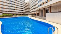 Flat for sale in  PUENTEDEY, Ensanche de Vallecas - La Gavia, imagen 1