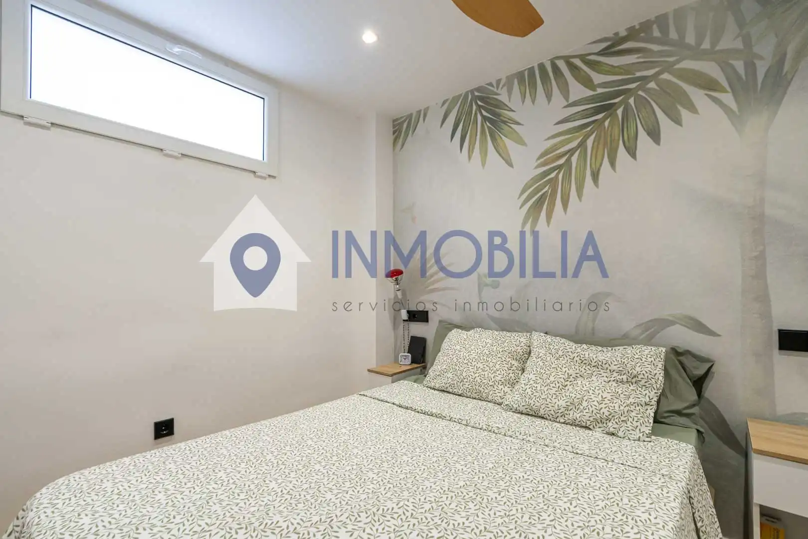 Piso en venta en Calle de Francisco Requena, imagen 17