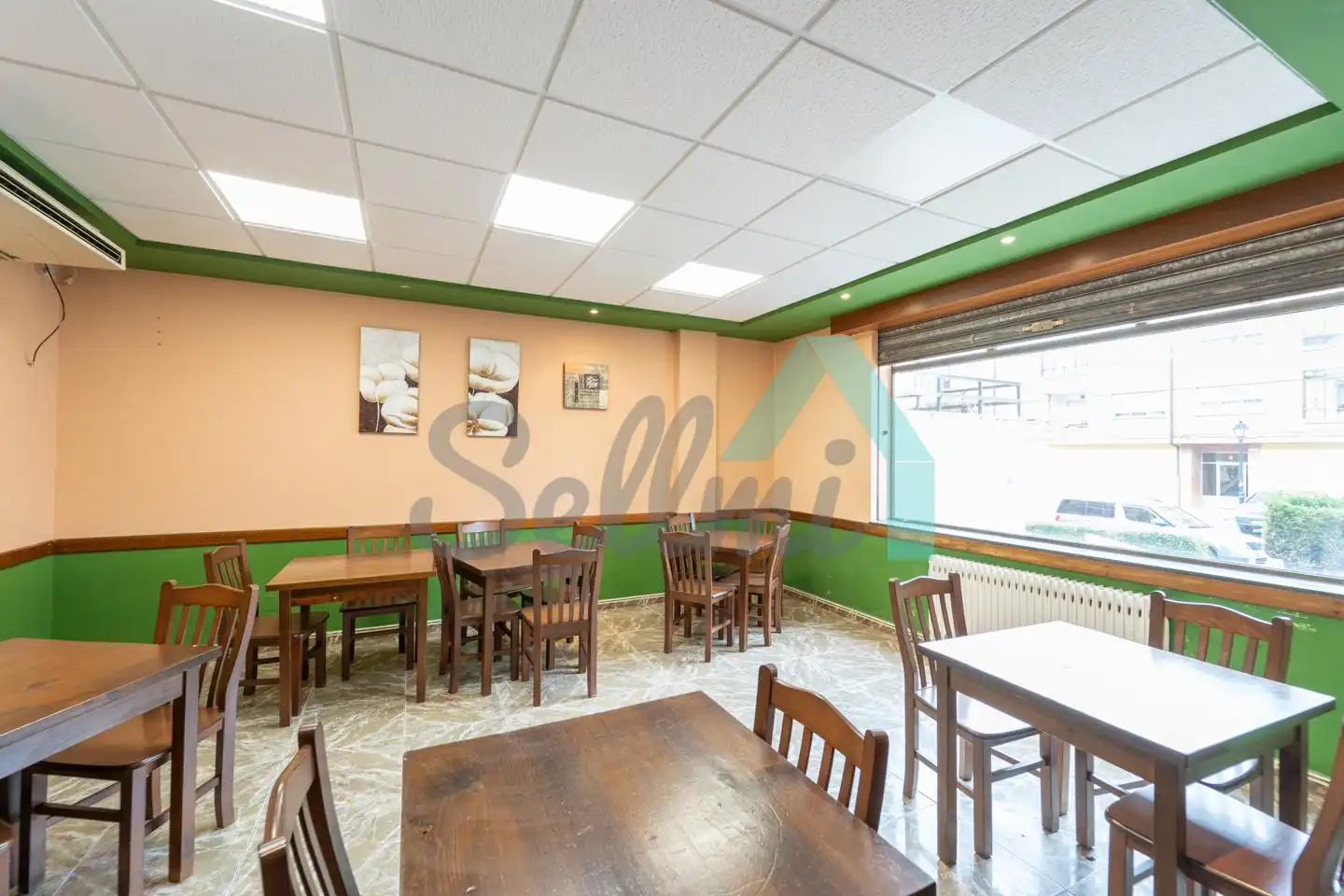 Local comercial en venta en De La Vega, imagen 32