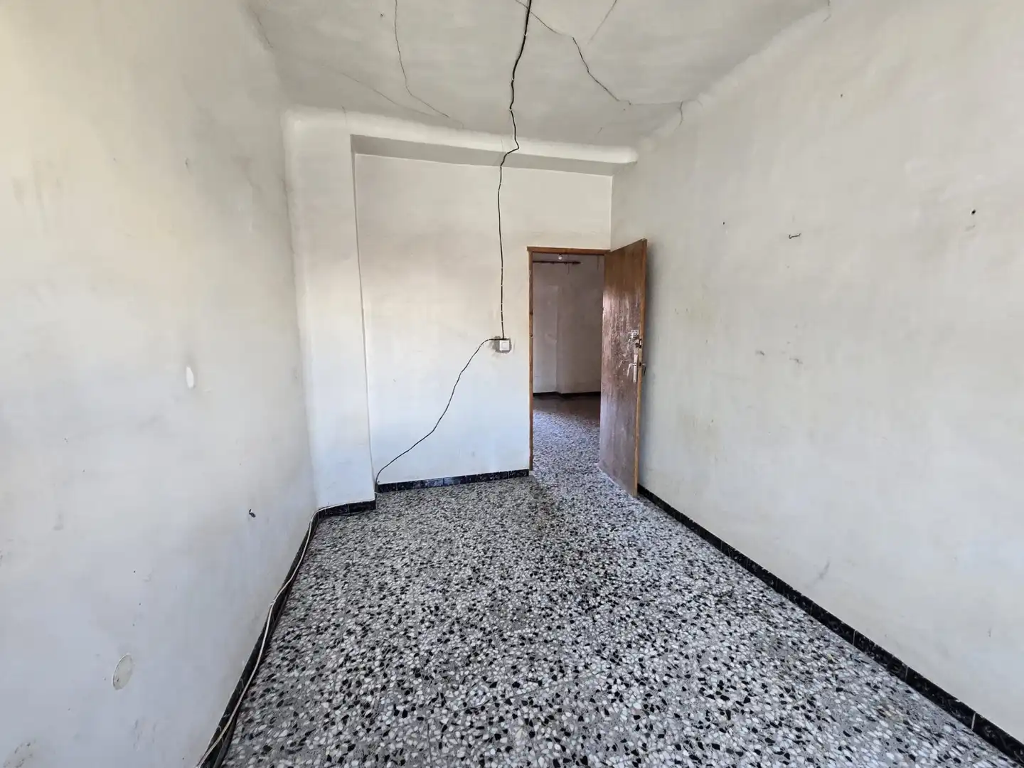 Edificio en venta en Las Torres de Cotillas