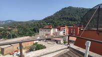 Terrassa de Àtic en venda en Cervelló amb Calefacció i Terrassa