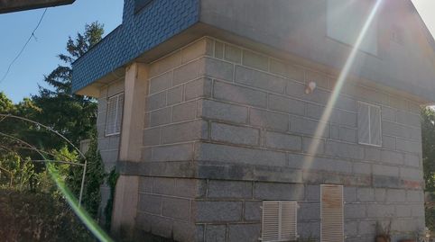 Descubre tu nuevo hogar en Ourense!, imatge 4