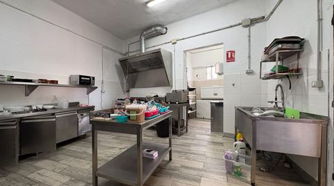 Foto 4 von Geschaftsraum zur Miete in Calle Llanos de María Rivera, 85, Monte Lentiscal - Las Meleguinas, Santa Brígida