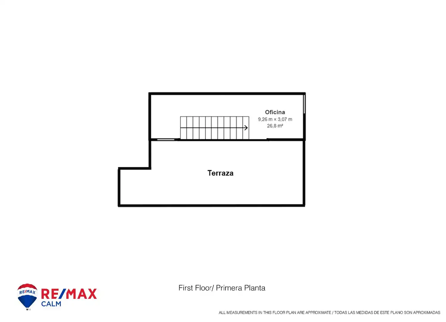 Casa o chalet en venta en Son Servera con Aire acondicionado, Calefacción y Jardín privado