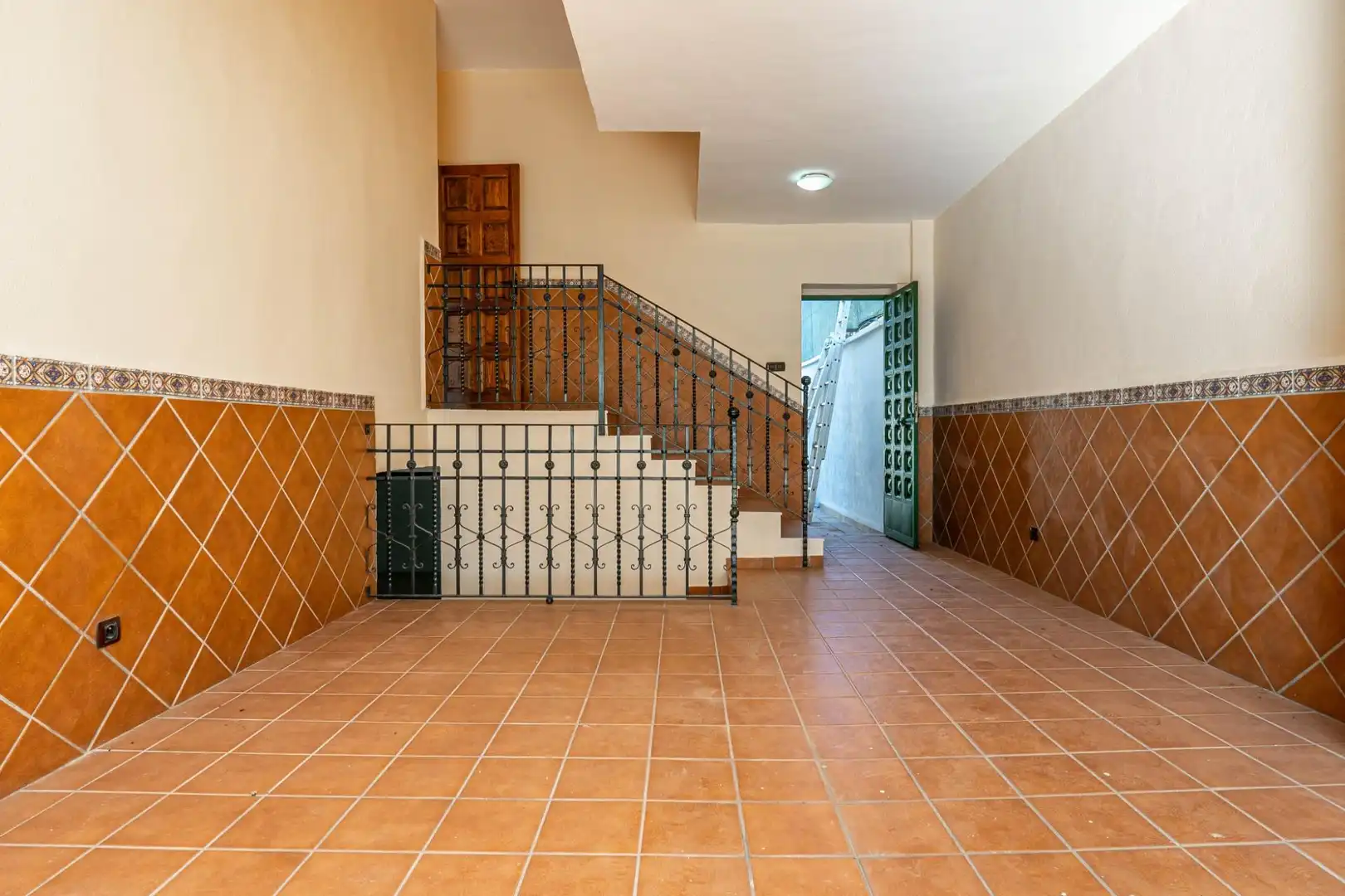 Villa mit Pool zum Verkauf in Calle FERNANDO DE LOS RIOS, imagen 72