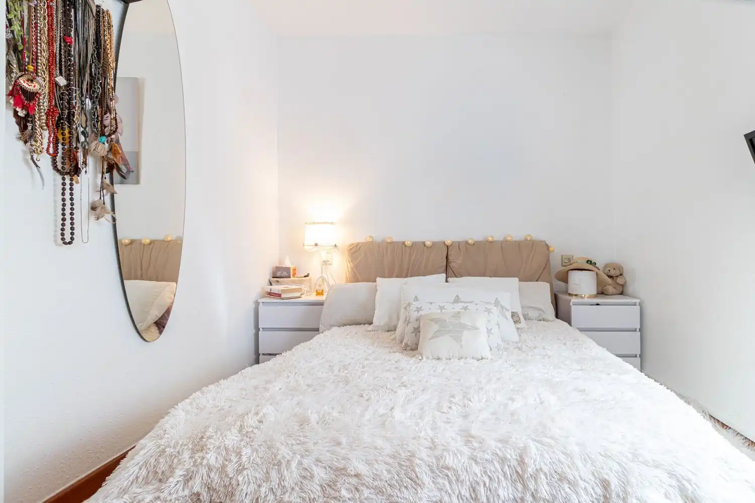 Appartement avec piscine à vendre à Puigmal 217, imagen 15