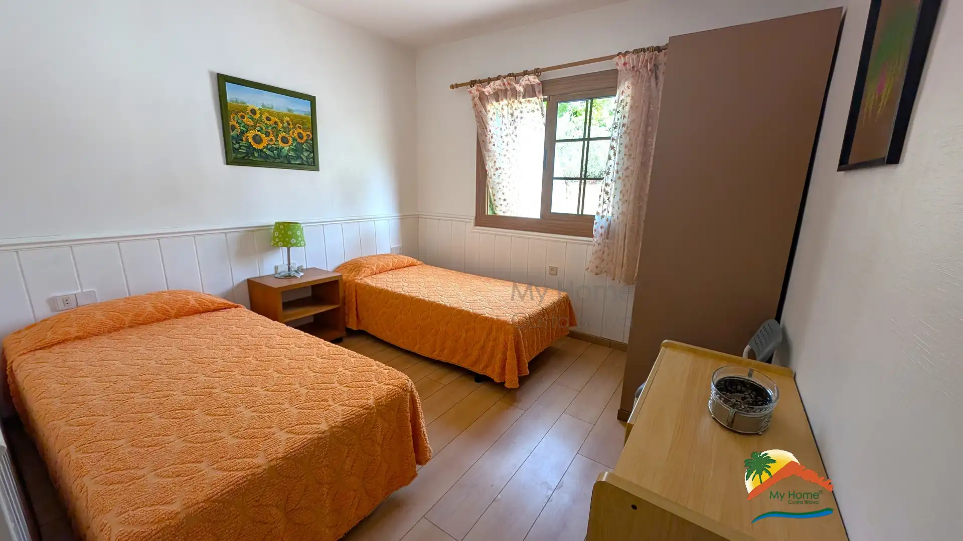 Country house zum Verkauf in Lloret Blau - La Creu de Lloret