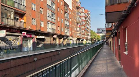 Photo 2 of Premises to rent in Calle de Casasola, 11, Vadillos, Valladolid Capital