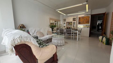 Photo 4 of Flat for sale in Avenida Juan Carlos I, Casco Antiguo, Águilas