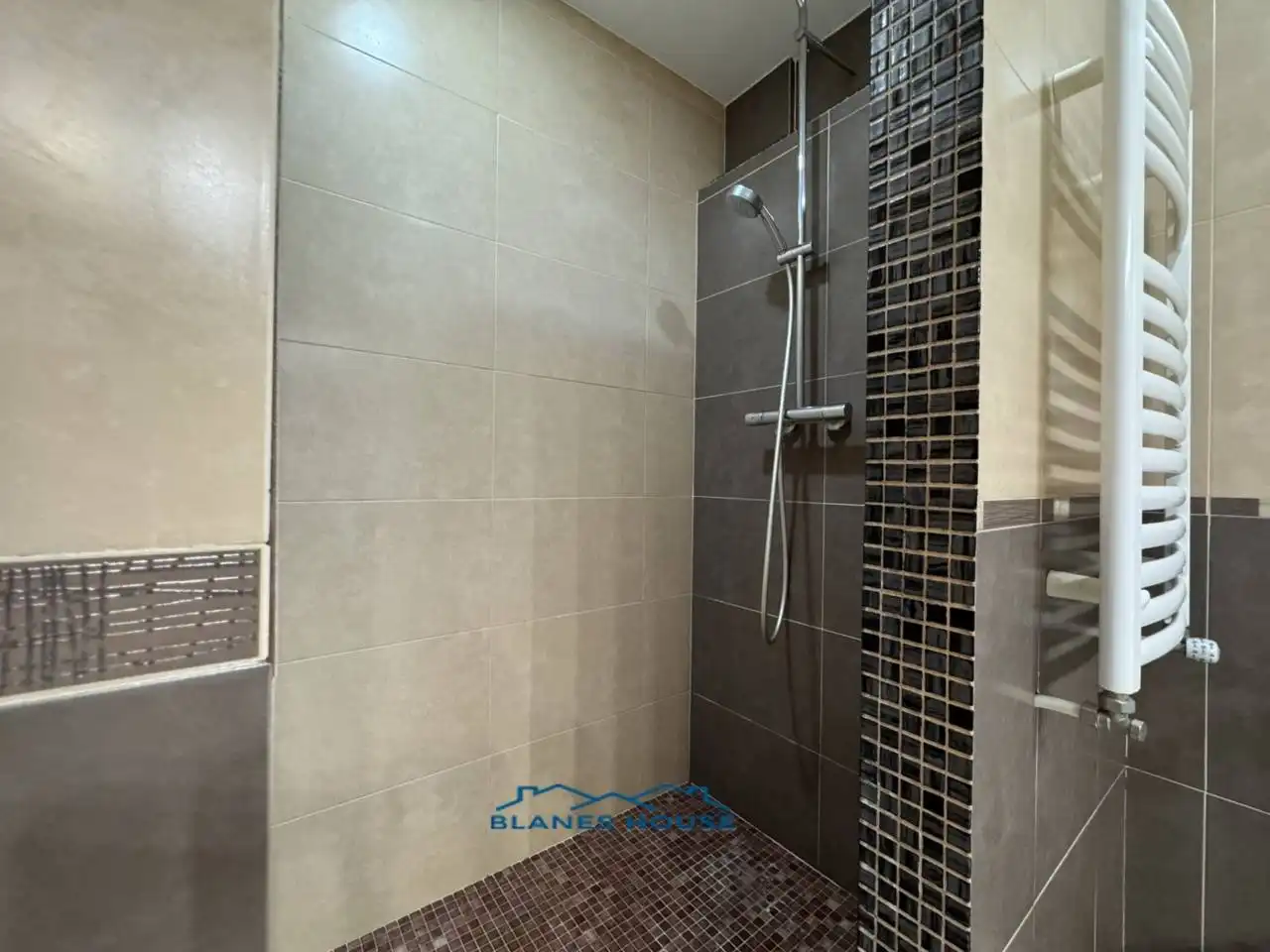 Casa amb piscina de lloguer a Calle Gavines 0, imagen 15
