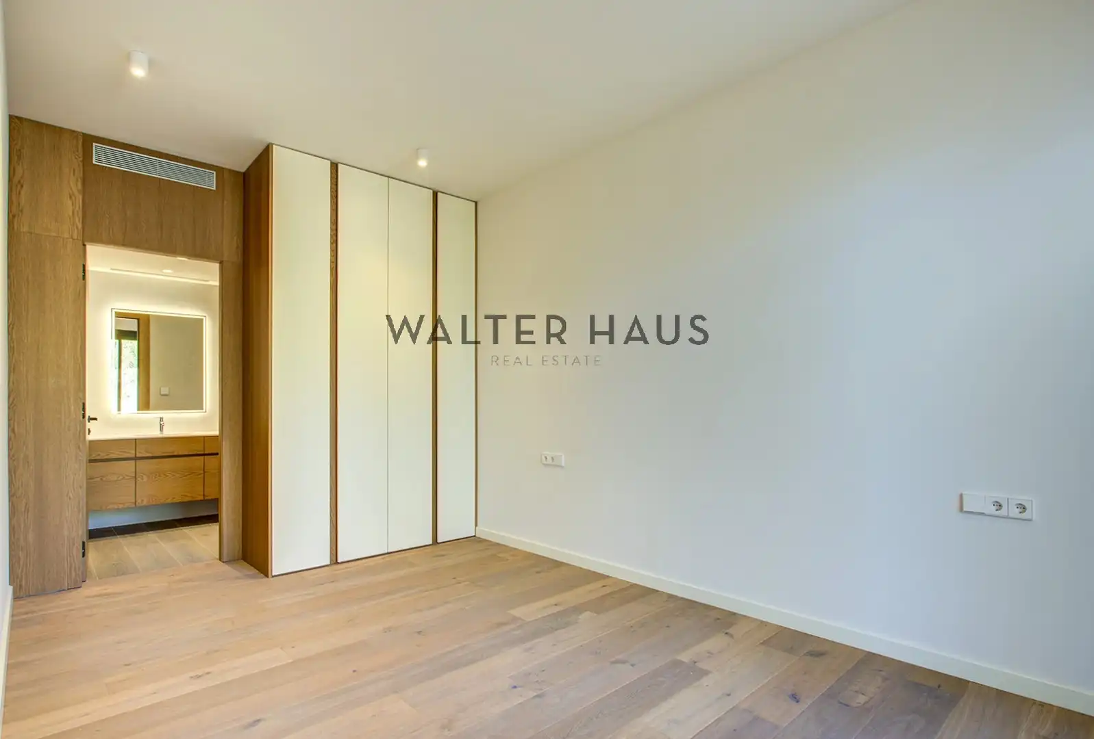 Detached house with terrace for sale in Carrer Sant Marc, imagen 70