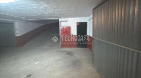 Foto 3 de Garaje en venta en Conil, Cádiz
