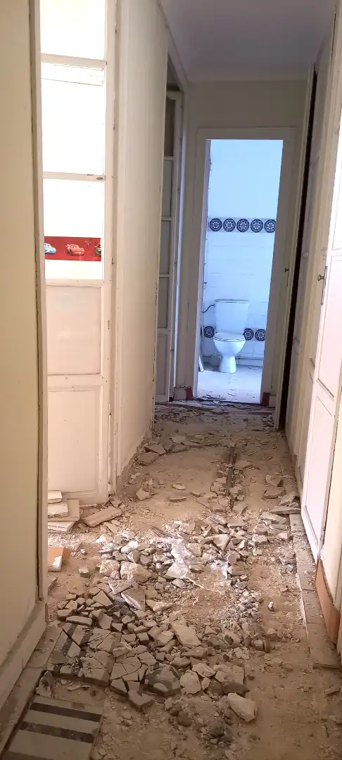 Casa en venda a Centro, imagen 7