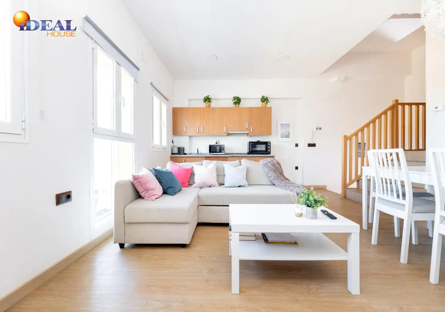 Apartment with lift for sale in Zona alta, imagen 10
