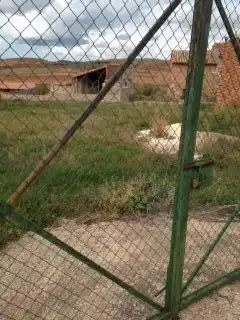 Casa o xalet en venda en La Cerollera amb Calefacció, Jardí privat i Terrassa
