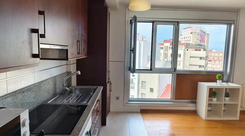 Photo 5 of Apartment for sale in Rúa Traviesa del Monte, Falperra - Santa Lucía, A Coruña Capital