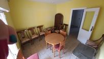 Dining room of Flat for sale in Zamora Capital 