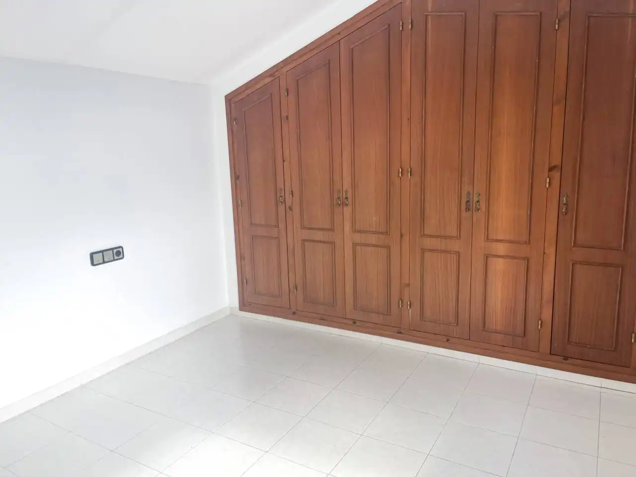 Habitación de Casa o chalet en venta en Castell d'Aro, Platja d'Aro i s'Agaró con Calefacción y Terraza