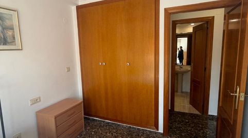 Foto 5 de Pis de lloguer a Barrio de Benicalap, Valencia Capital