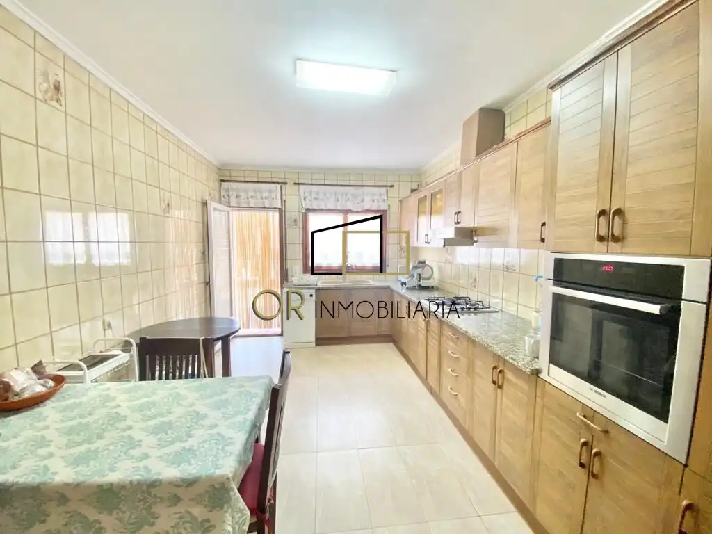 Casa con terraza en venta en Els Monjos, imagen 4