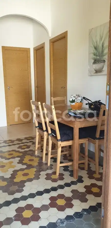 Houses for rent in La Cañada