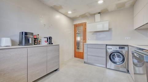 Foto 5 de Àtic en venda a Barañáin / Barañain, Navarra