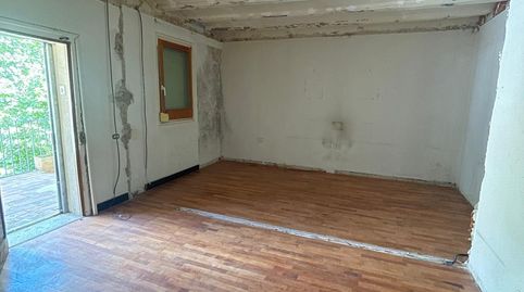 Foto 2 de Piso en venta en Urb Colonia el Guixaro, Casserres, Barcelona