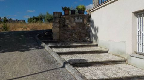 Foto 4 de Casa o chalet en venta en Poligono 15, Ciudad Rodrigo, Salamanca