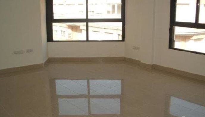 Duplex for sale in Vila-real