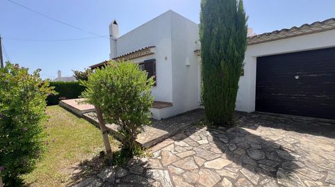 Foto 4 de Casa o xalet en venda a Torre Vella - Torre Gran - Les Dunes, L'Estartit