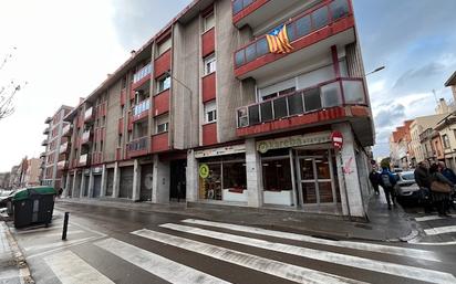 Local de lloguer a Carrer de Colom, 21, Centre , Centre - Sant Oleguer, Sabadell