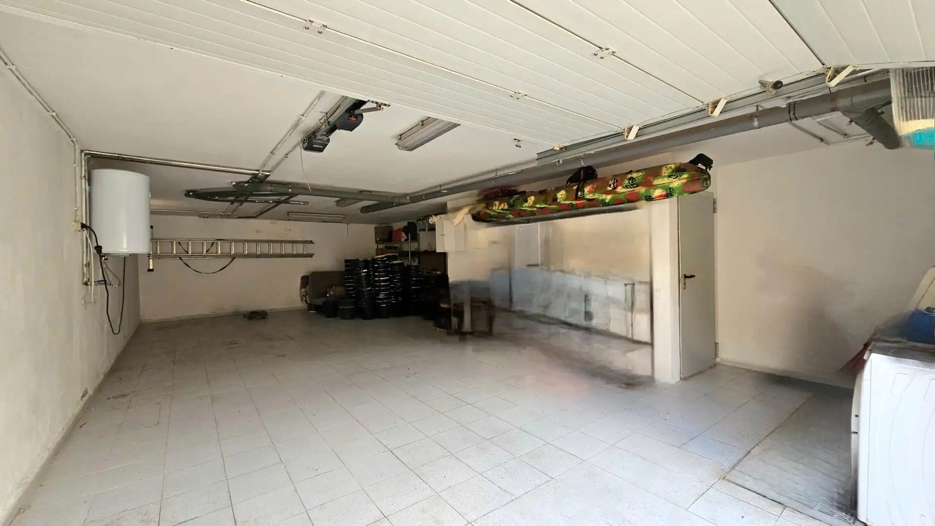 Casa o chalet en venta en La Palma