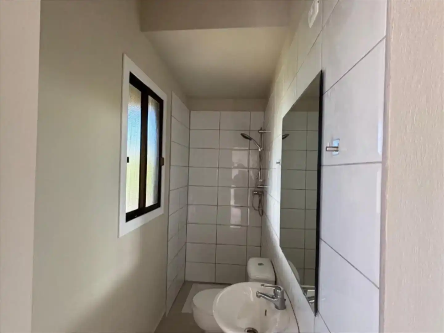 Baño de Casa o chalet en venta en Valle Gran Rey