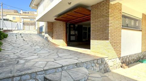 Foto 5 de Casa o xalet en venda a Segur de Calafell, Calafell