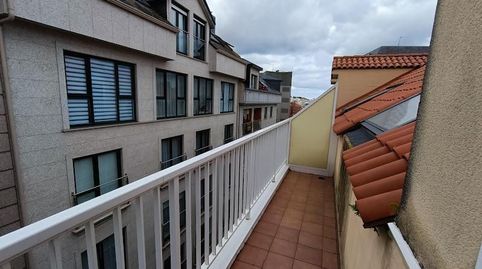 Foto 4 de Pis de lloguer a Los Castros - Castrillón, A Coruña Capital
