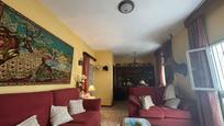 Living room of Single-family semi-detached for sale in Los Barrios