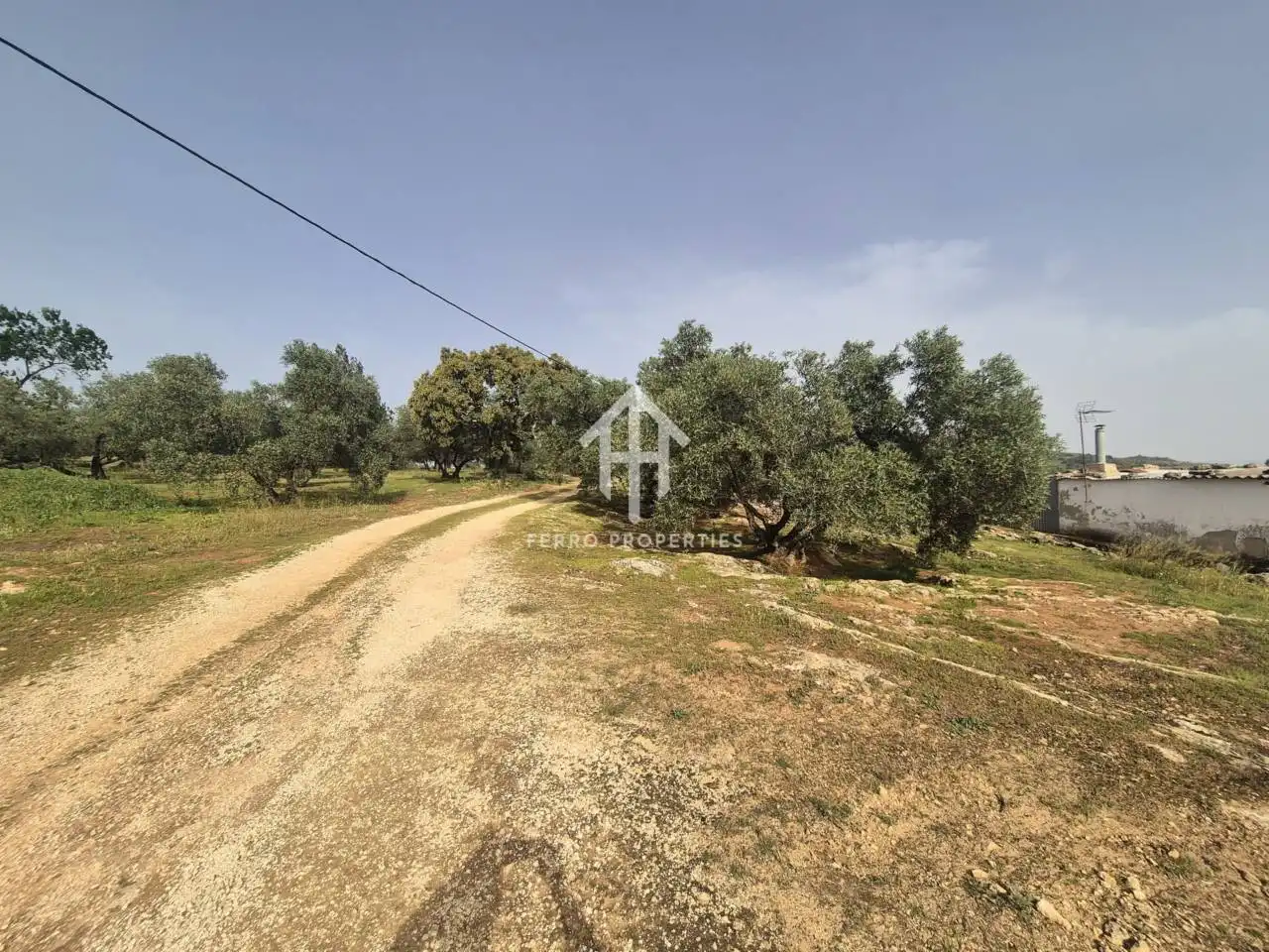 Terreny rústic en venda a Loja, imagen 17