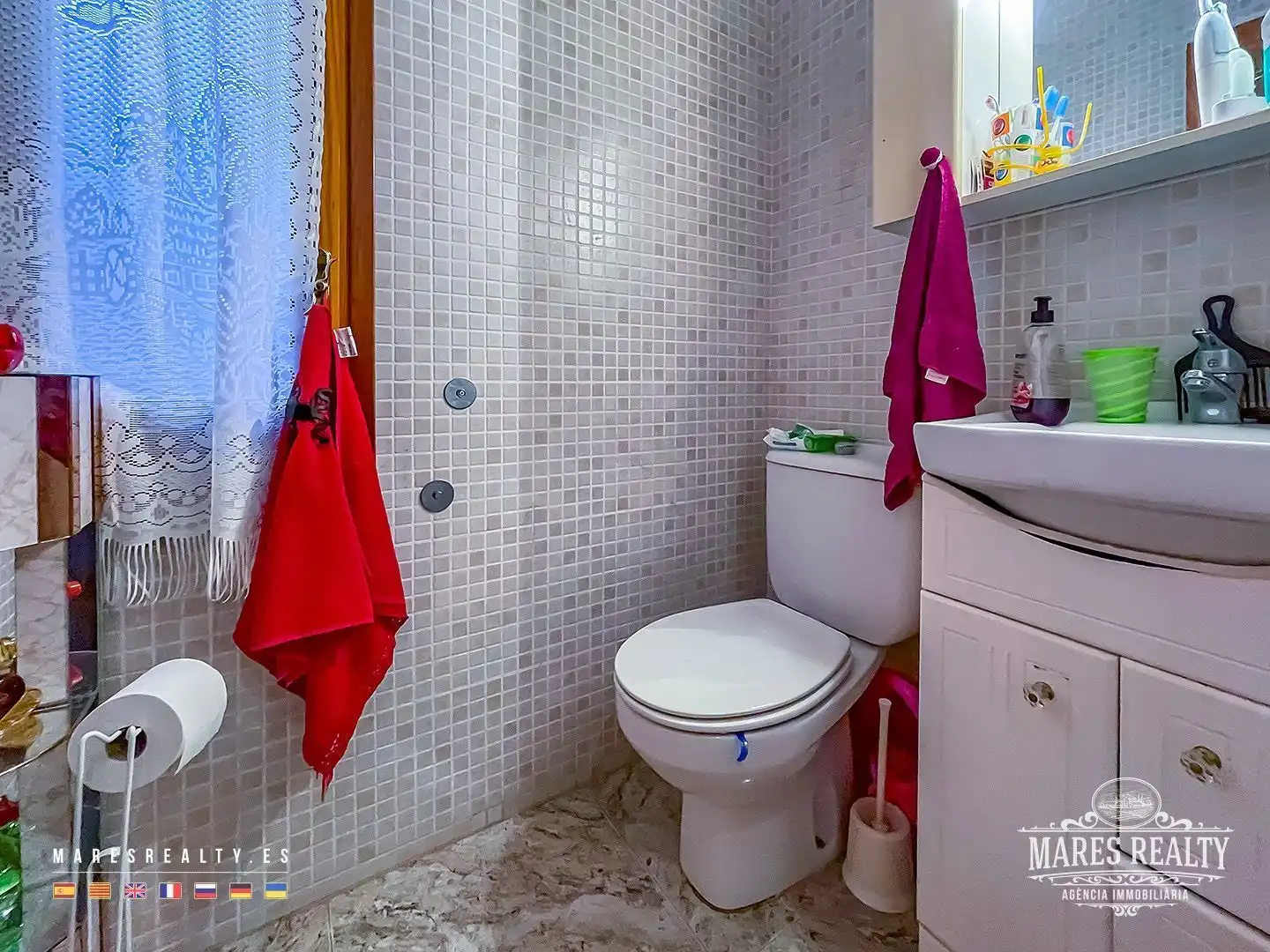 House for sale in Can Massuet del Far, imagen 20