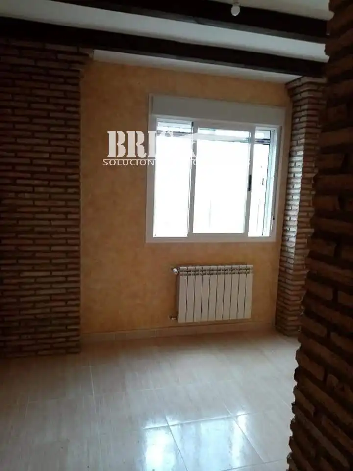 Reihenhaus mit Pool zur Miete in CUATRO LUGARES, imagen 12