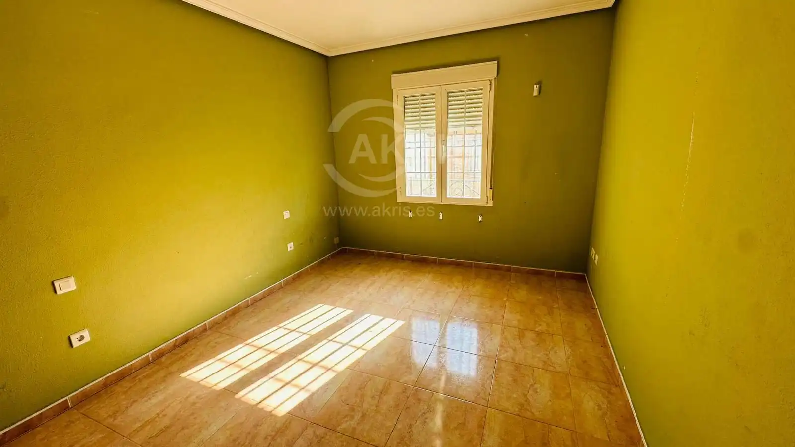 Terraced house for sale in N/A, imagen 16