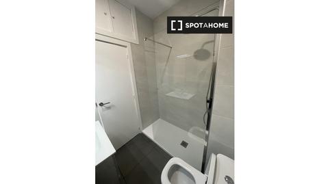 Photo 5 of Apartment to share in Sagrada Família, Barcelona