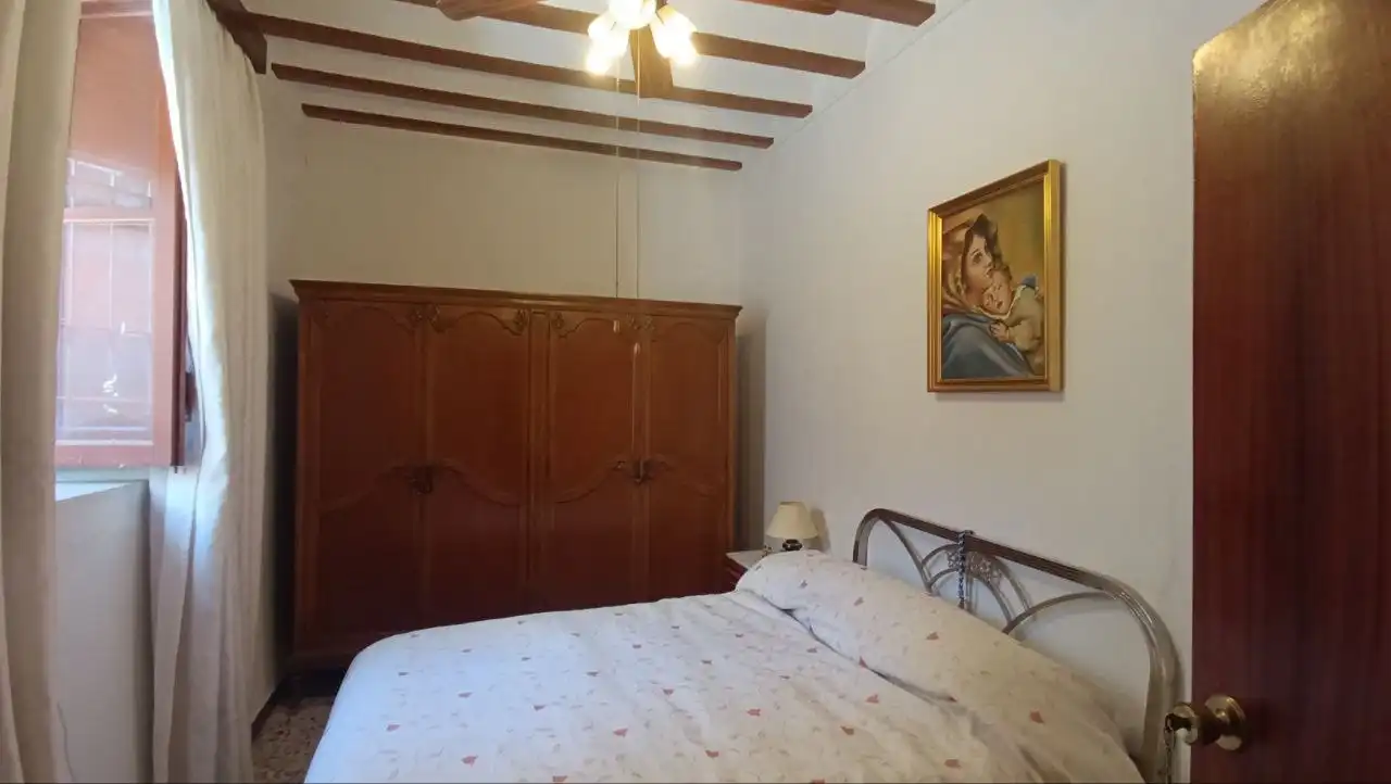 Haus mit Garten zum Verkauf in Calle Tafur, imagen 43