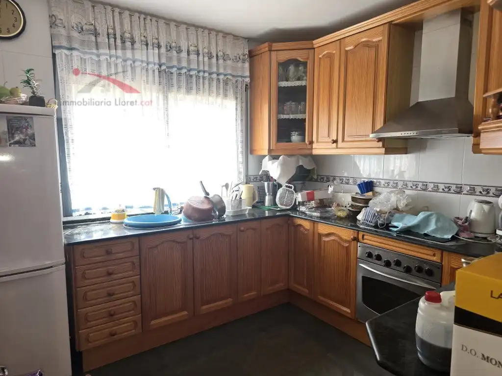 Casa o xalet en venda a Lloret Blau - La Creu de Lloret