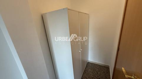 Foto 5 de Pis de lloguer a Calle Fontvella, Barri del Centre, Barcelona