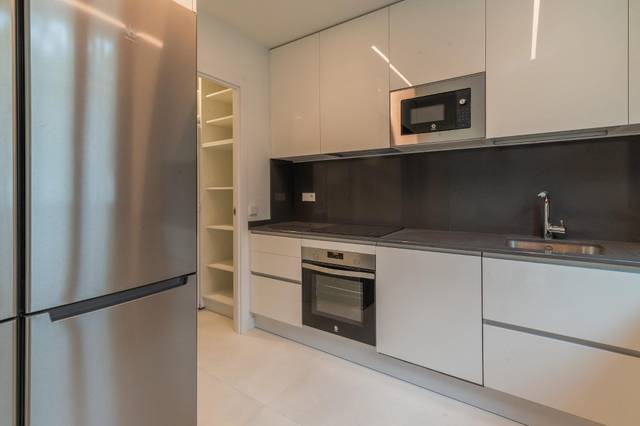 Casa-chalet en Venta en Fuente del Berro