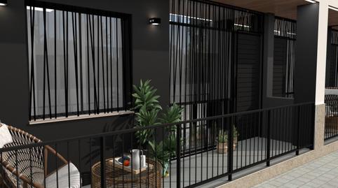 Foto 2 de Apartament en venda a Cobatillas, Murcia