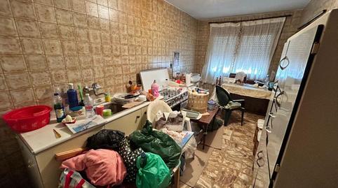 Foto 4 de Casa adosada en venta en Utebo, Zaragoza