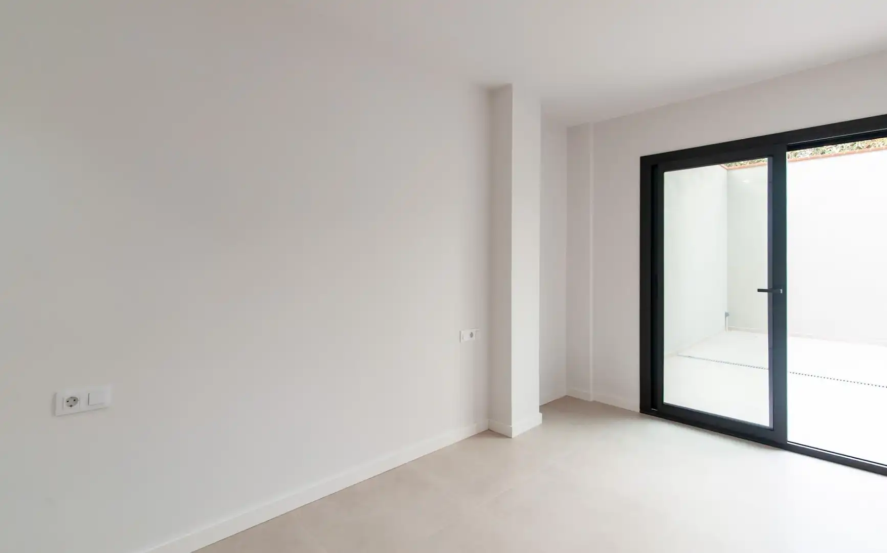 Planta baixa de lloguer a Carrer CAL BOLET, Poble Nou