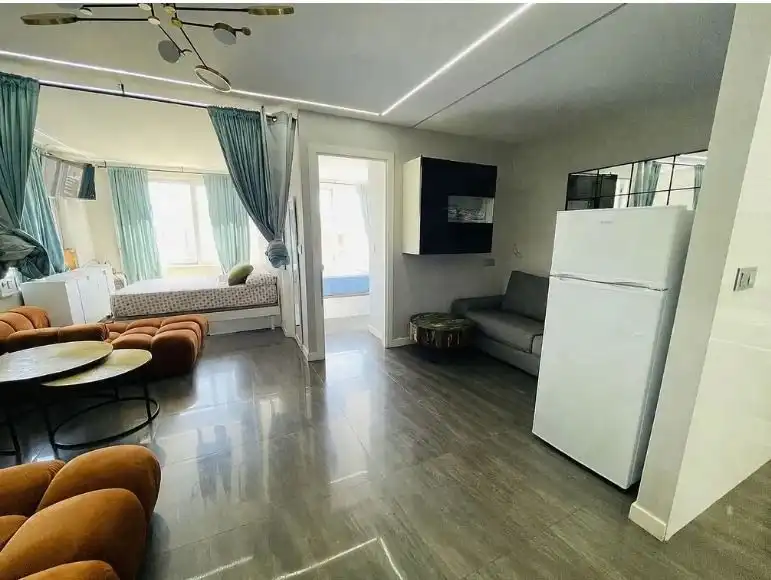 Attique avec piscine à vendre à Avenida de Europa 23, imagen 3