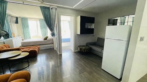 Ático en  Benidorm, imatge 3